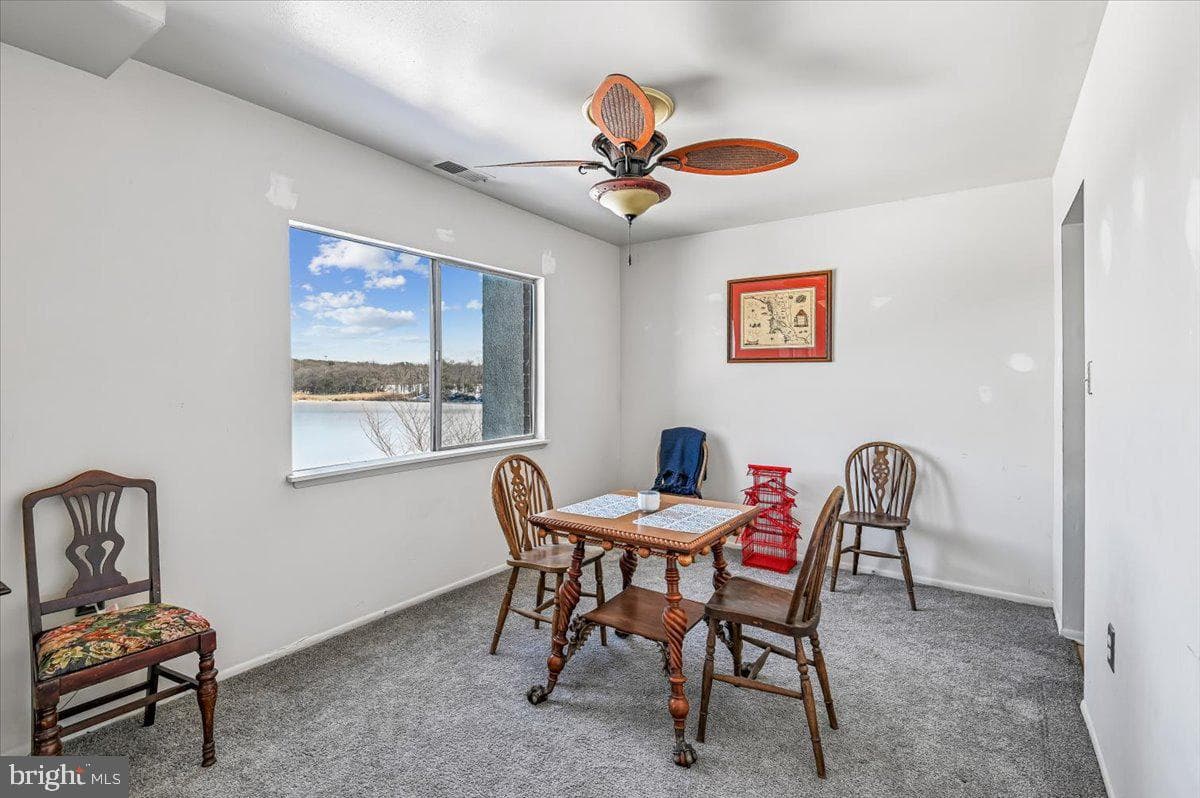 355 Gatewater Court #f photo 14