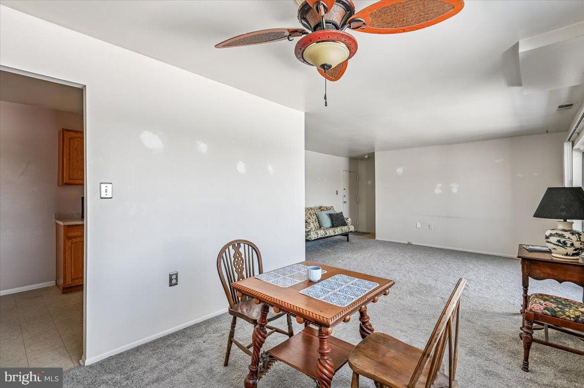 355 Gatewater Court #f photo 15
