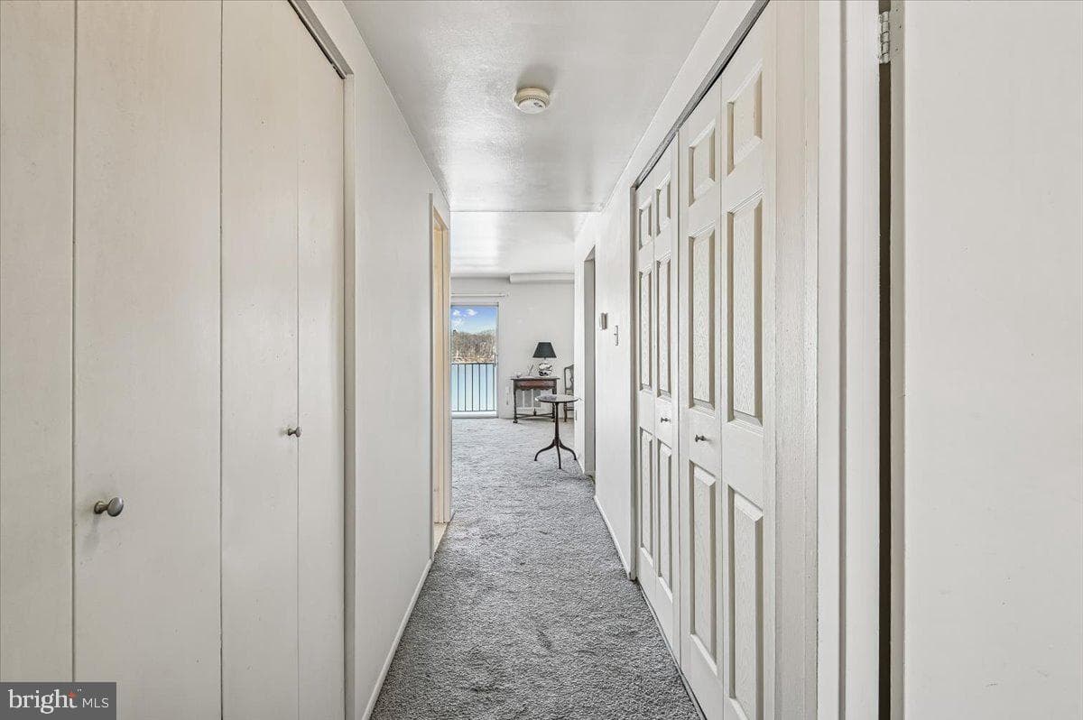 355 Gatewater Court #f photo 19