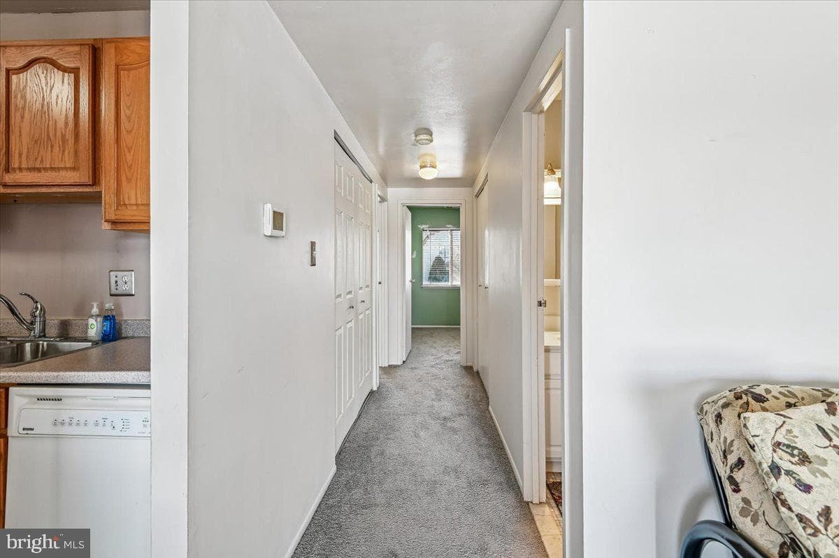 355 Gatewater Court #f photo 20