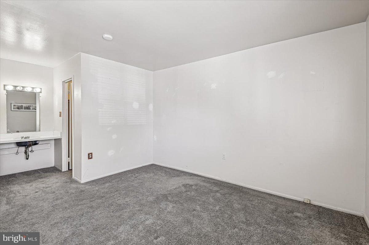 355 Gatewater Court #f photo 21