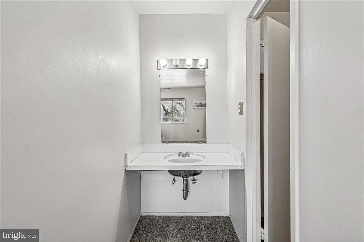 355 Gatewater Court #f photo 22
