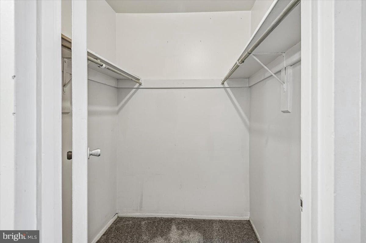355 Gatewater Court #f photo 23