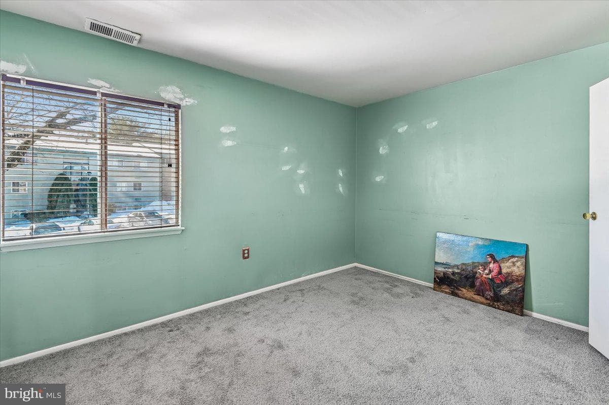 355 Gatewater Court #f photo 24