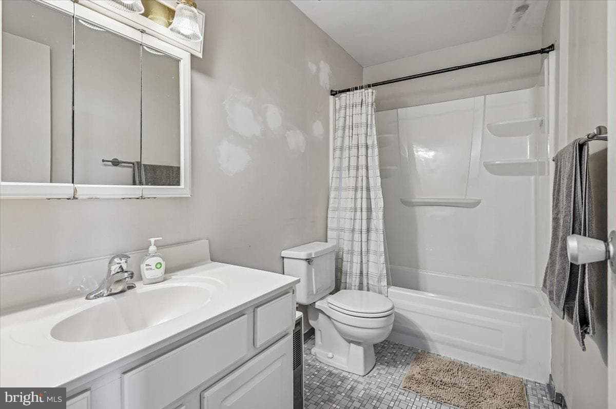355 Gatewater Court #f photo 25