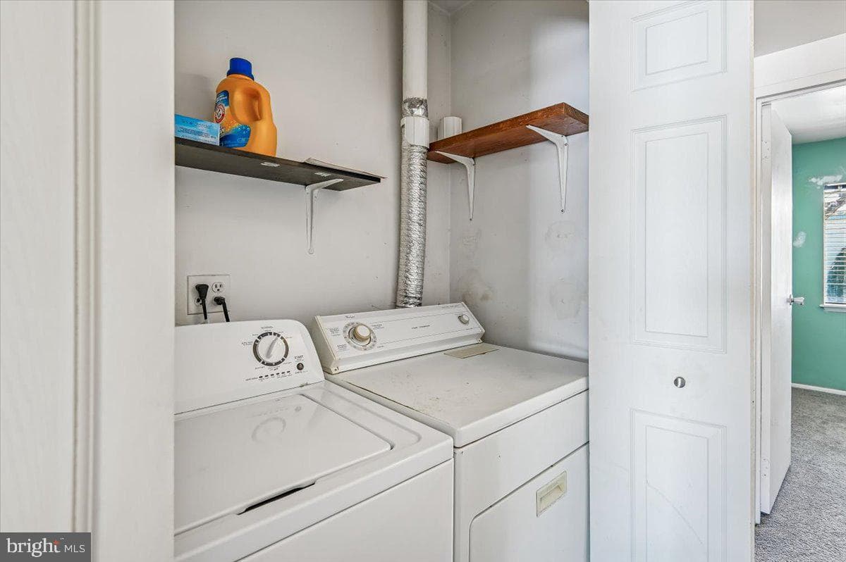 355 Gatewater Court #f photo 26