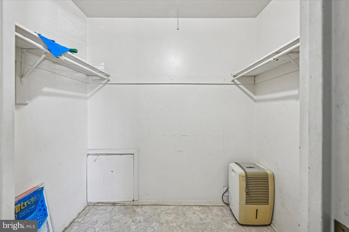 355 Gatewater Court #f photo 27