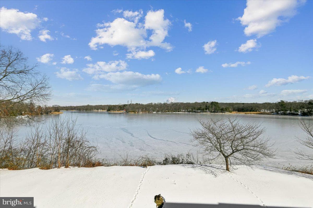 355 Gatewater Court #f photo 28