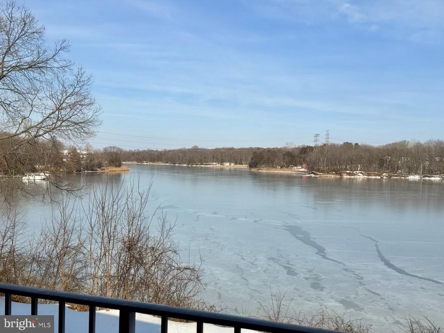 355 Gatewater Court #f photo 29