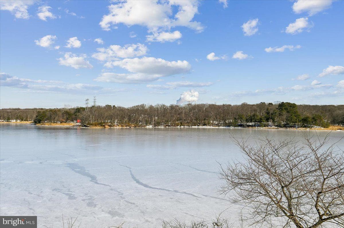 355 Gatewater Court #f photo 3