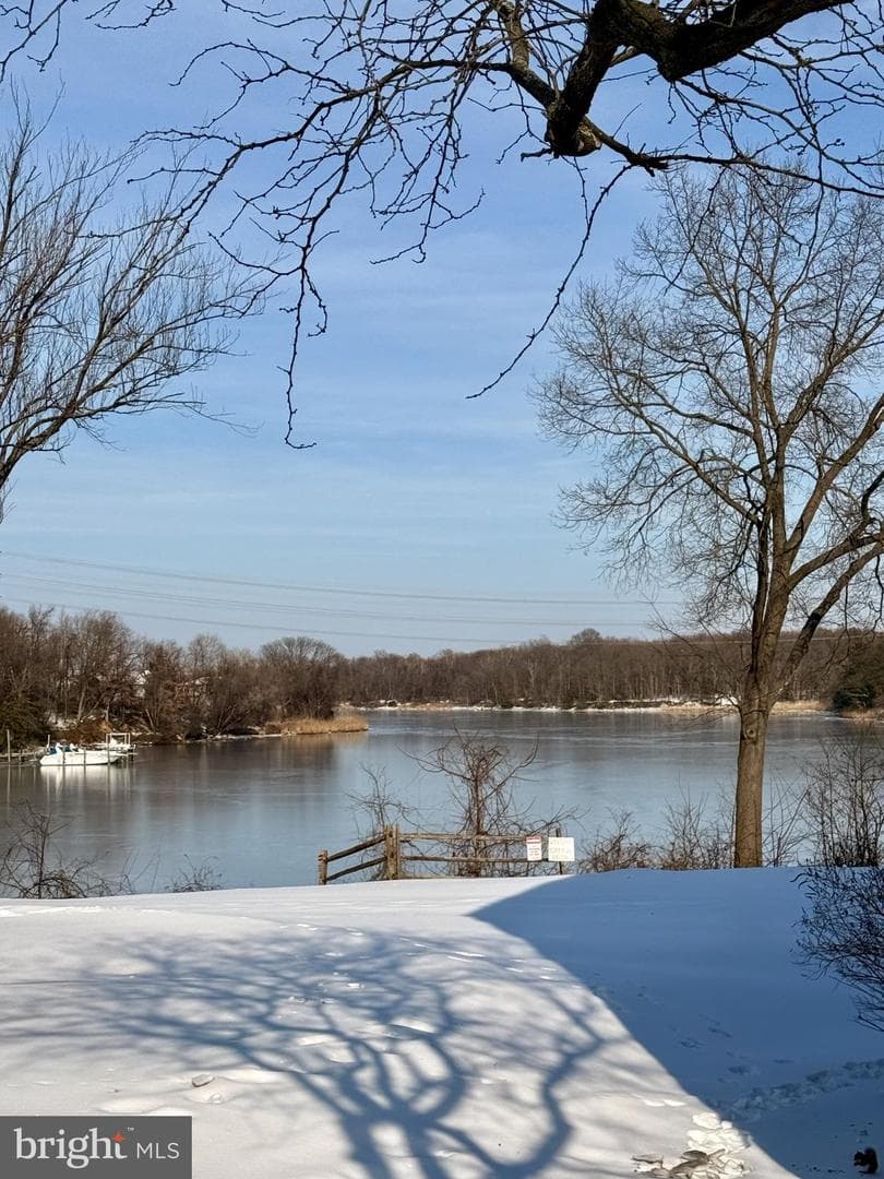 355 Gatewater Court #f photo 30