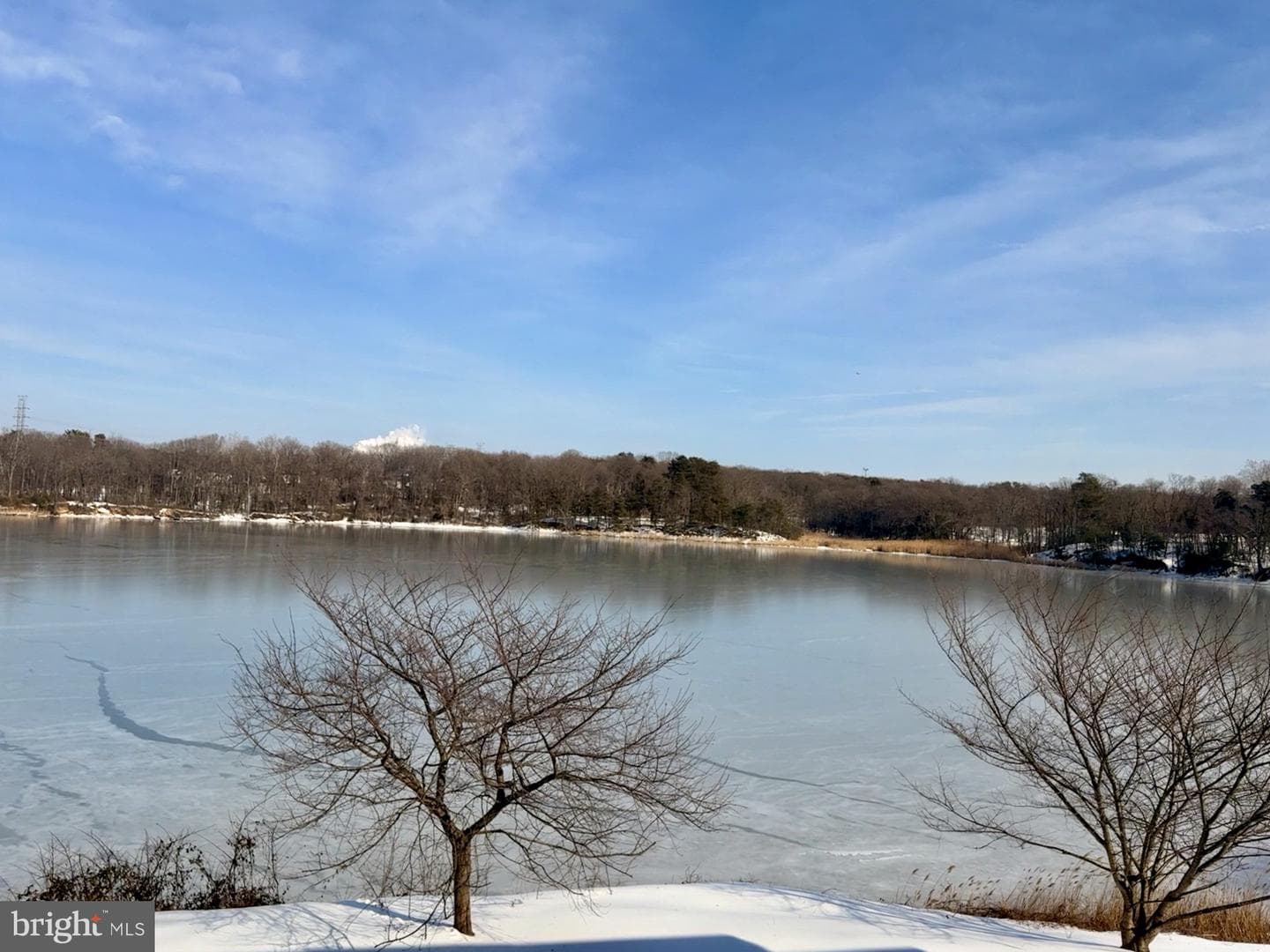 355 Gatewater Court #f photo 31