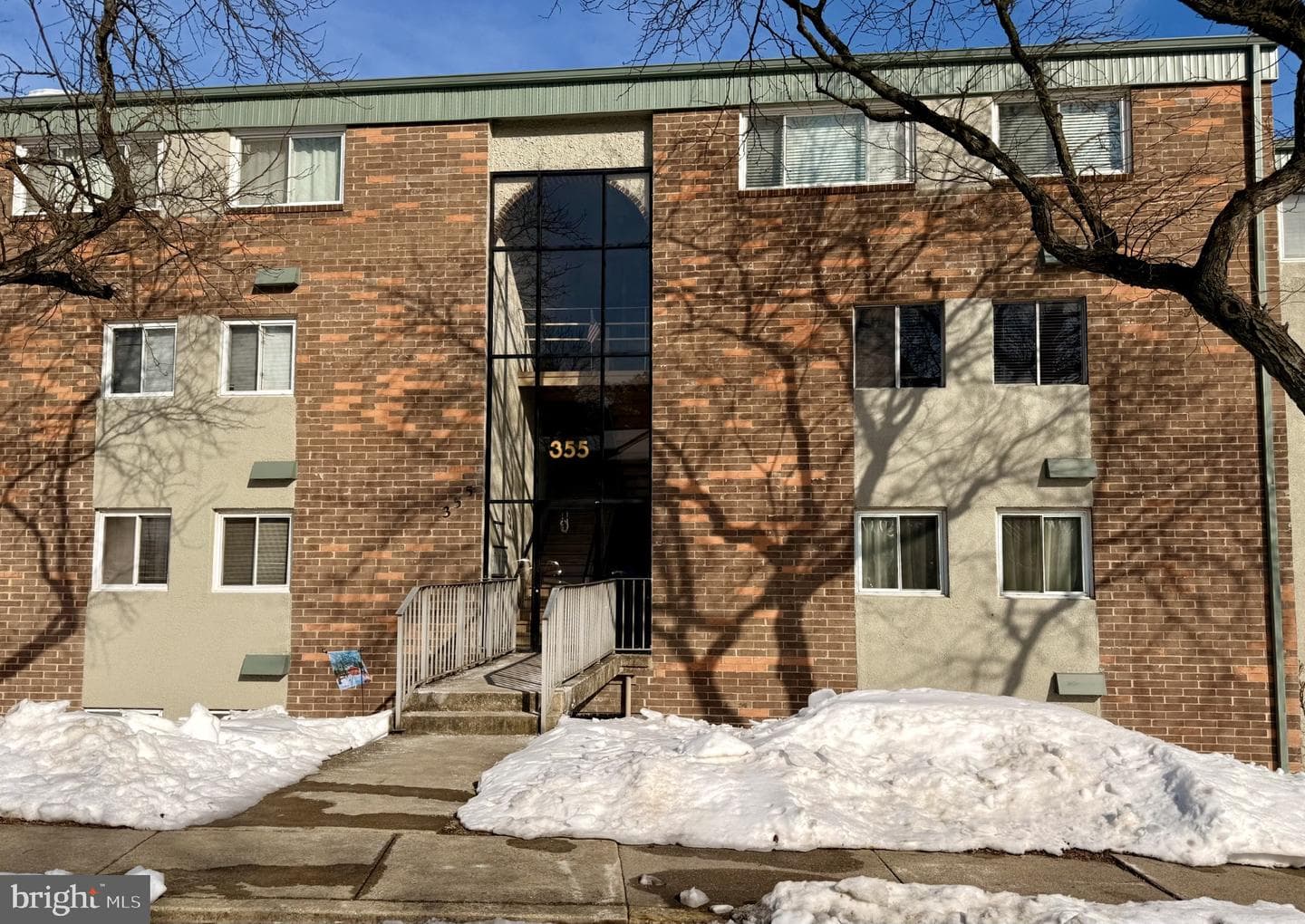 355 Gatewater Court #f photo 32