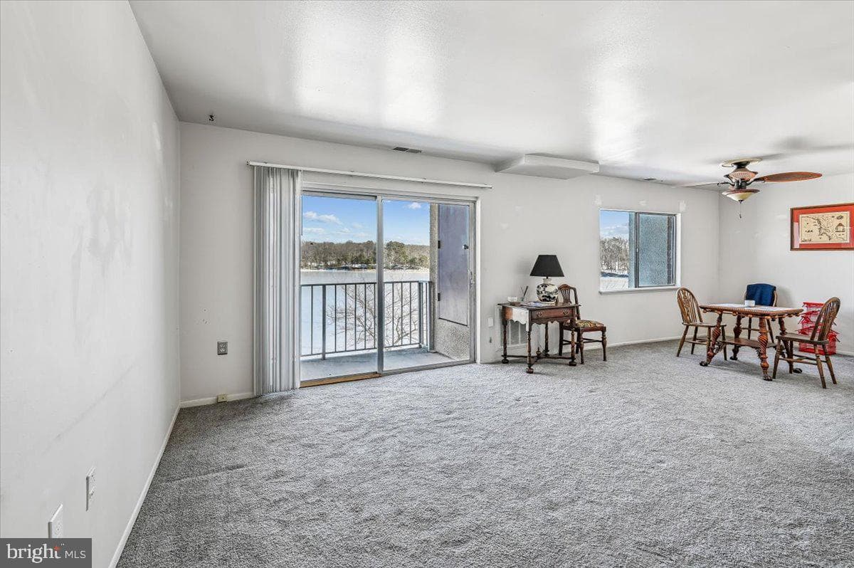 355 Gatewater Court #f photo 5