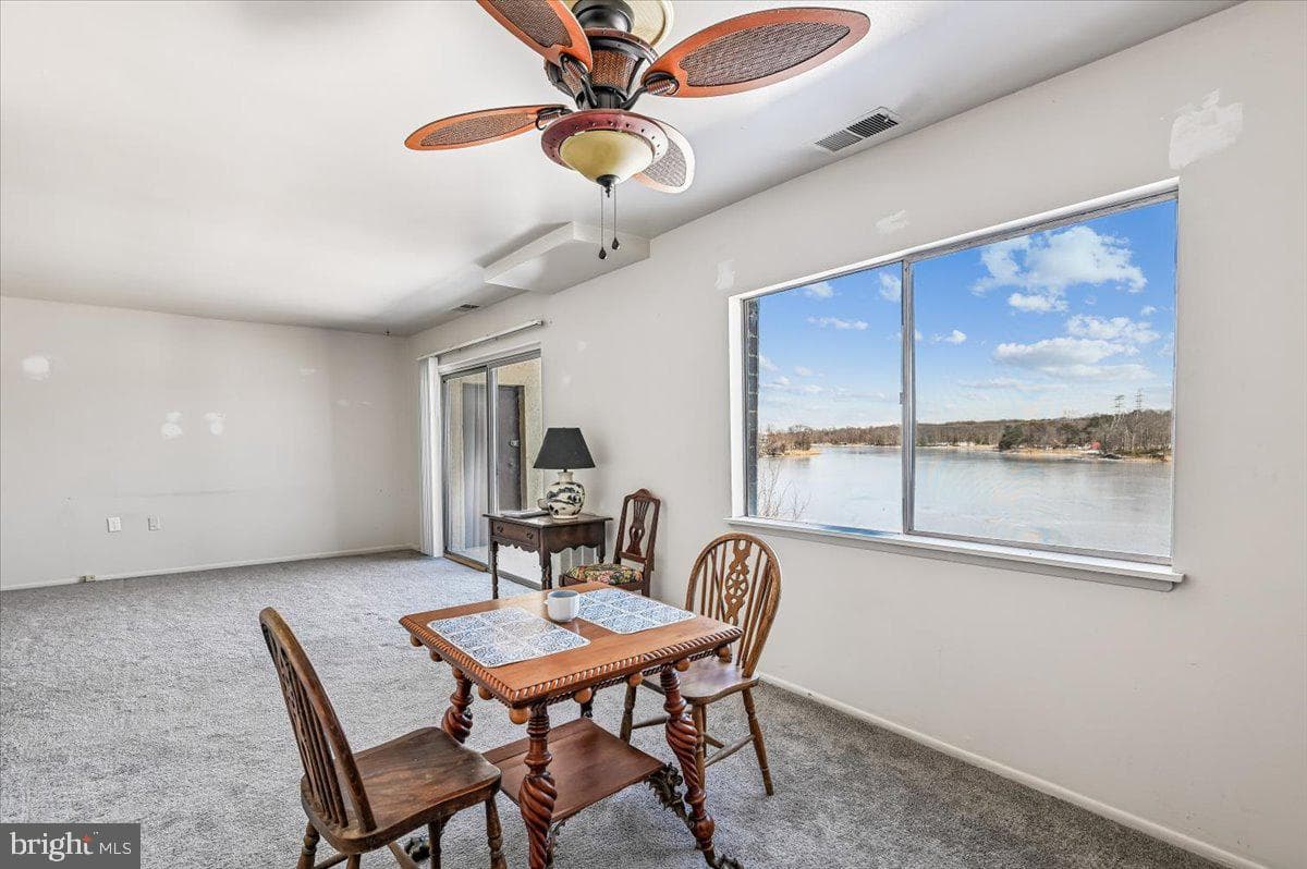 355 Gatewater Court #f photo 6