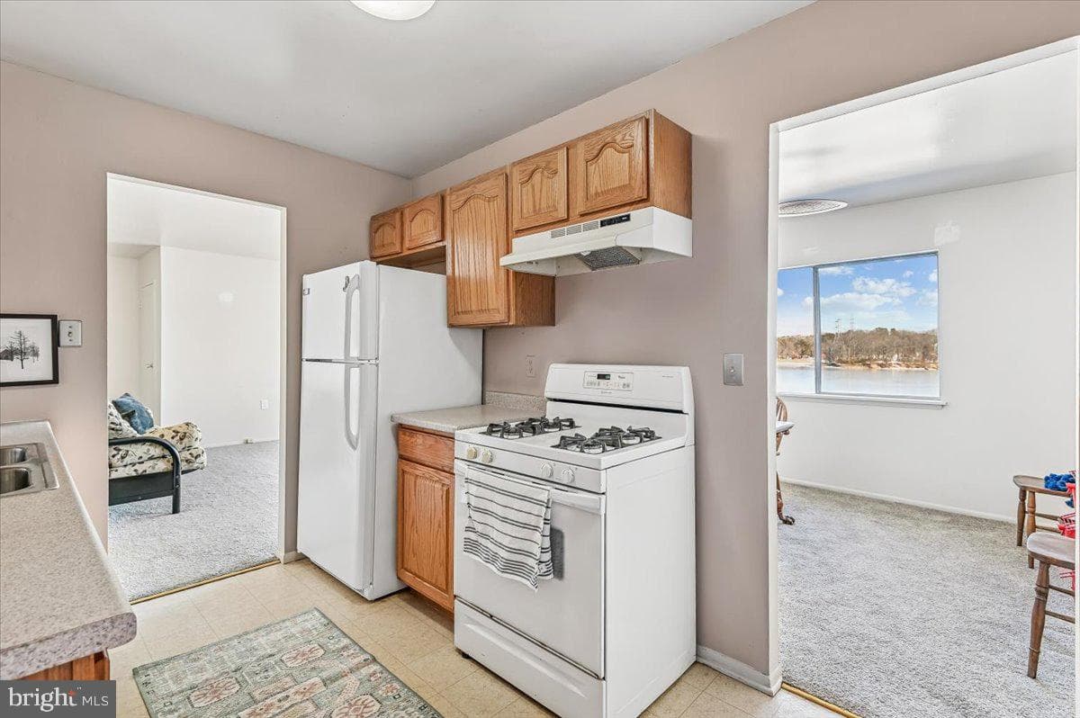 355 Gatewater Court #f photo 7