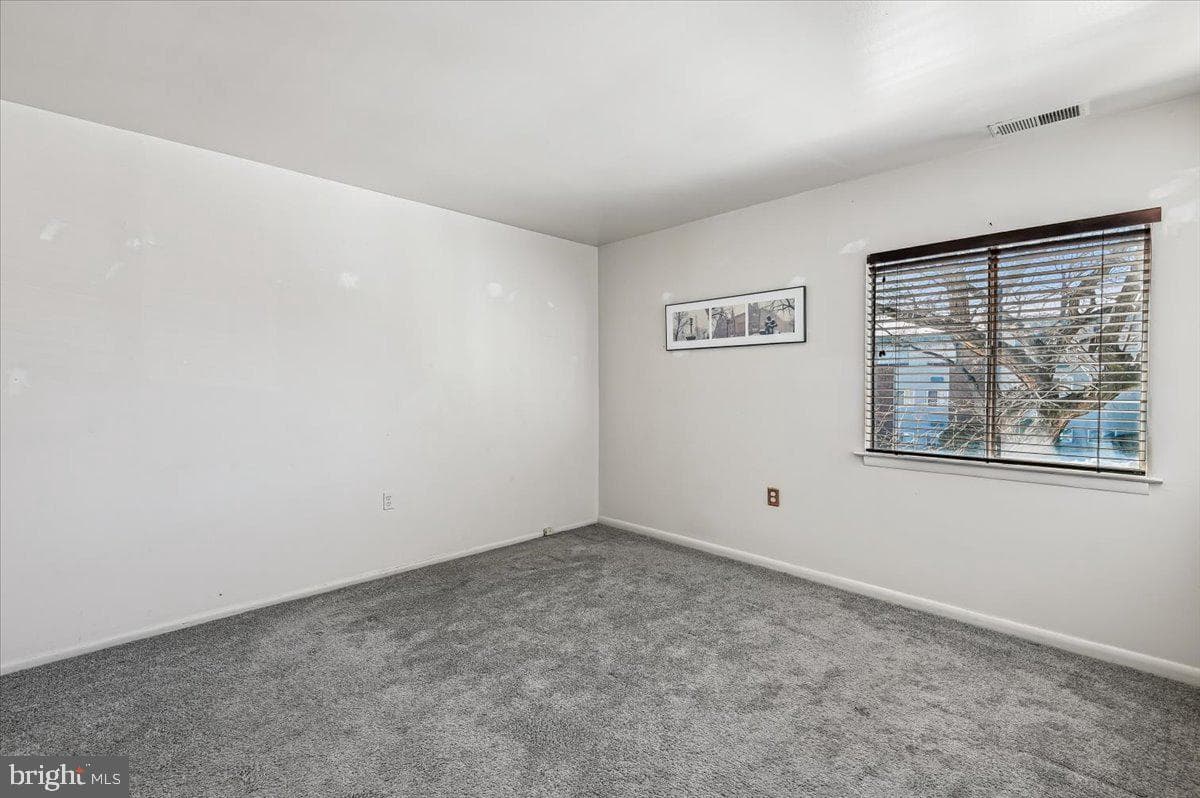 355 Gatewater Court #f photo 8