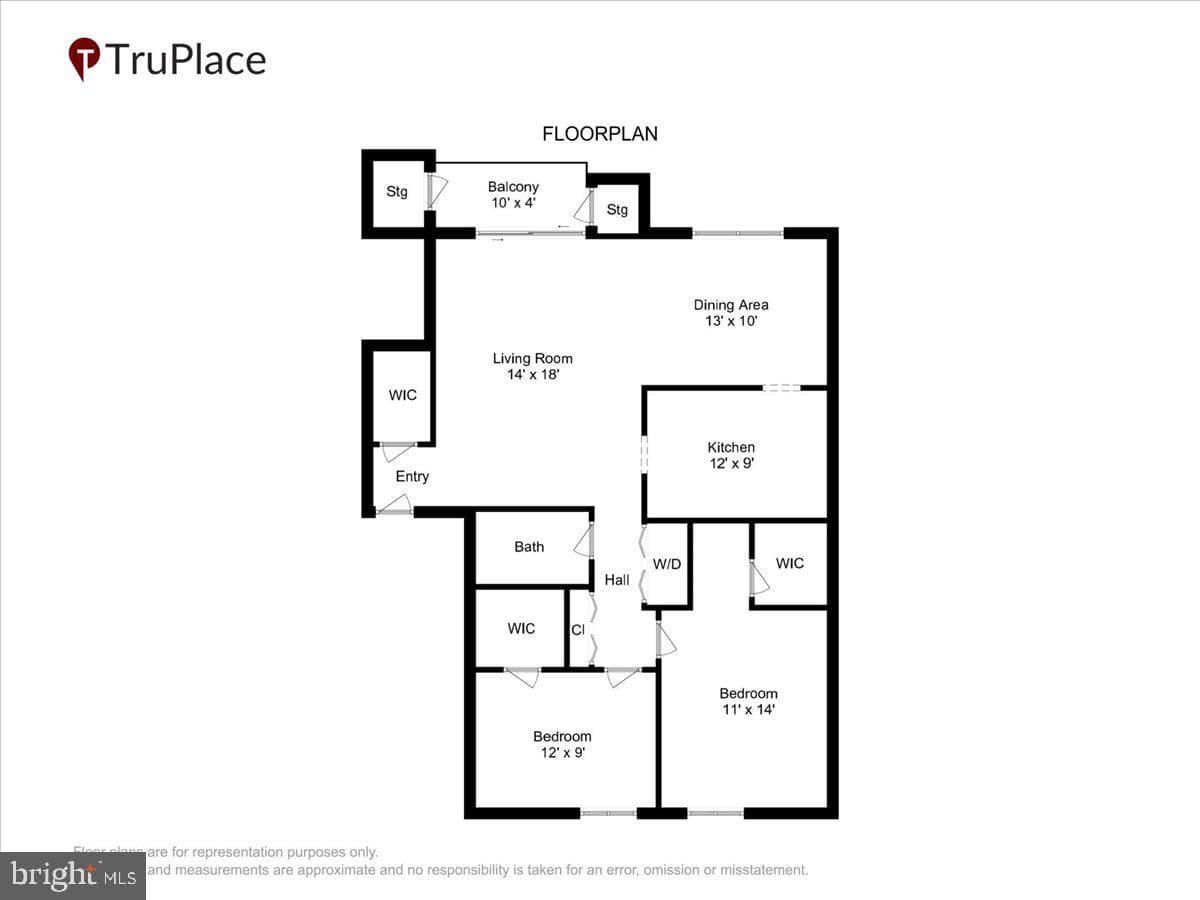 355 Gatewater Court #f photo 9