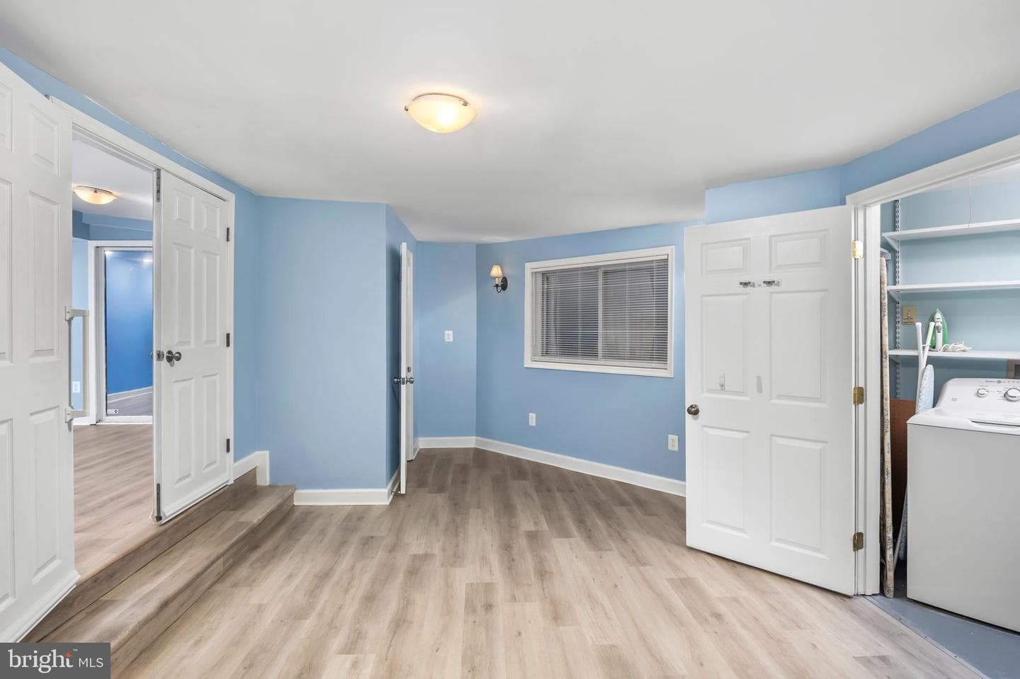 1199 Oak Avenue photo 10