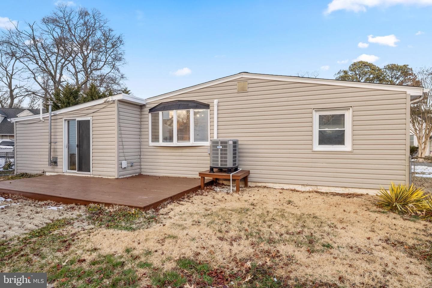 1199 Oak Avenue photo 22