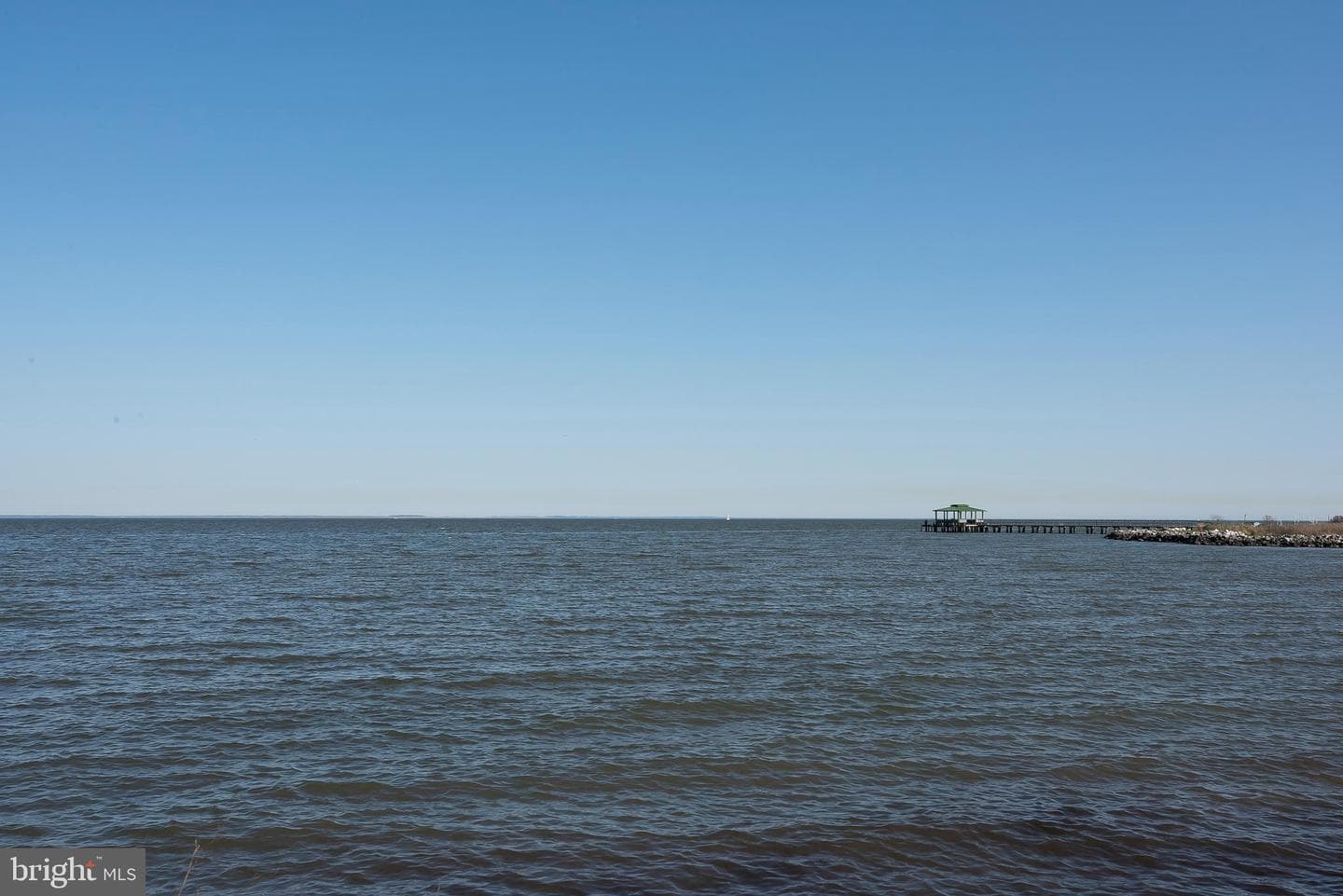 1199 Oak Avenue photo 32