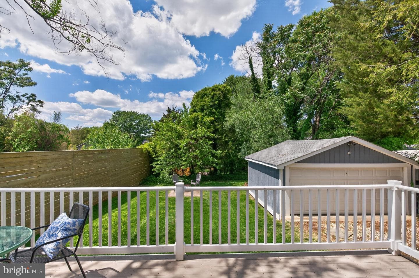 607 Melvin Avenue photo 43