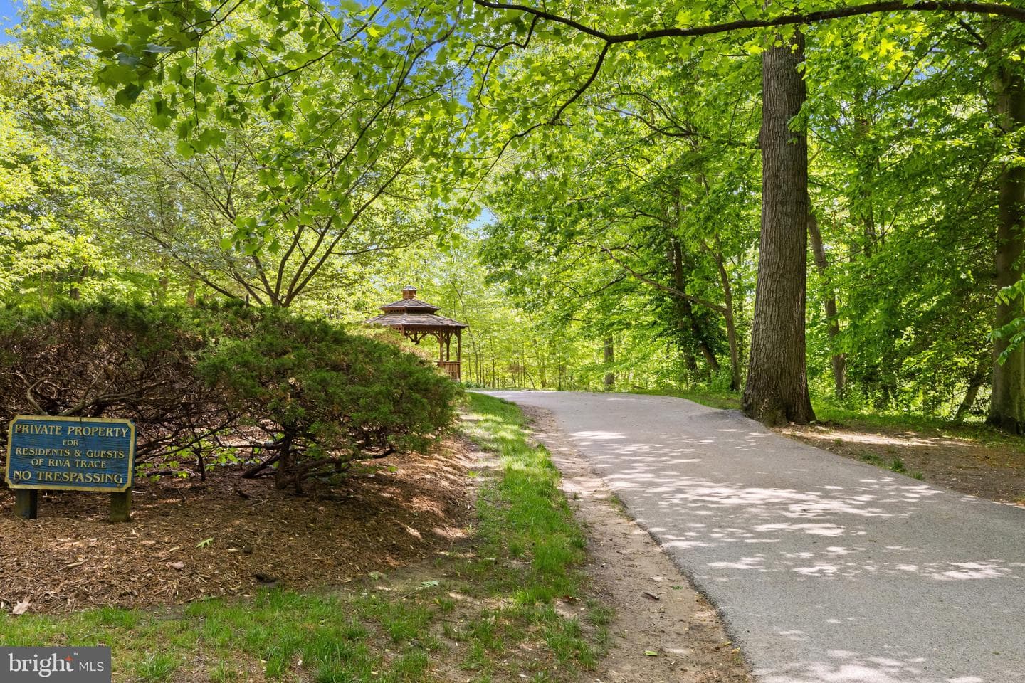 2702 Summerview Way #103 photo 12