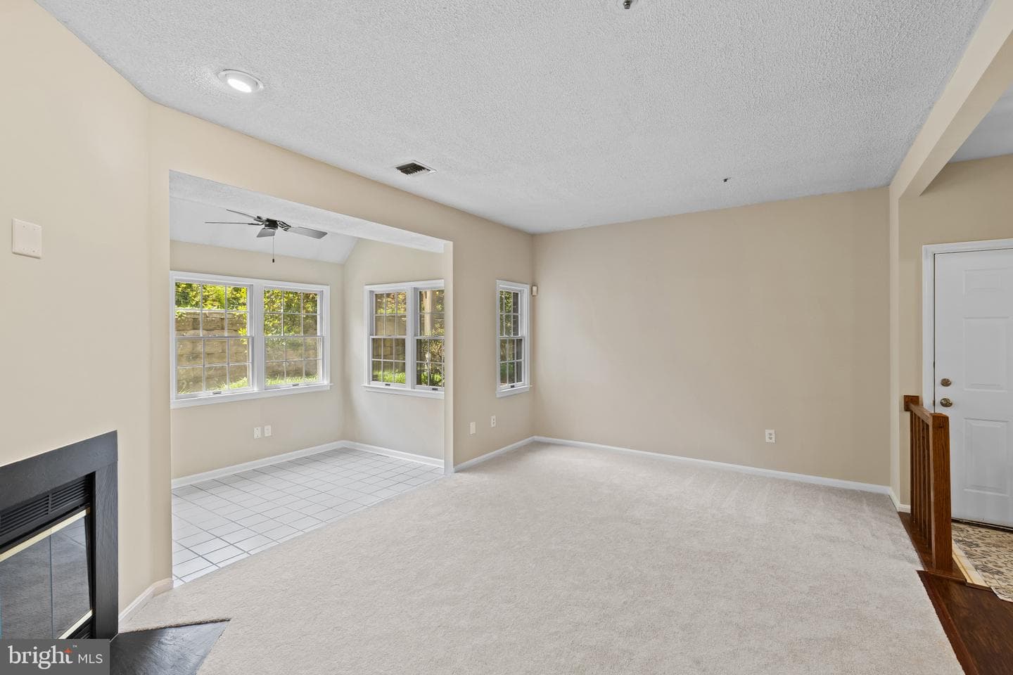 2702 Summerview Way #103 photo 6