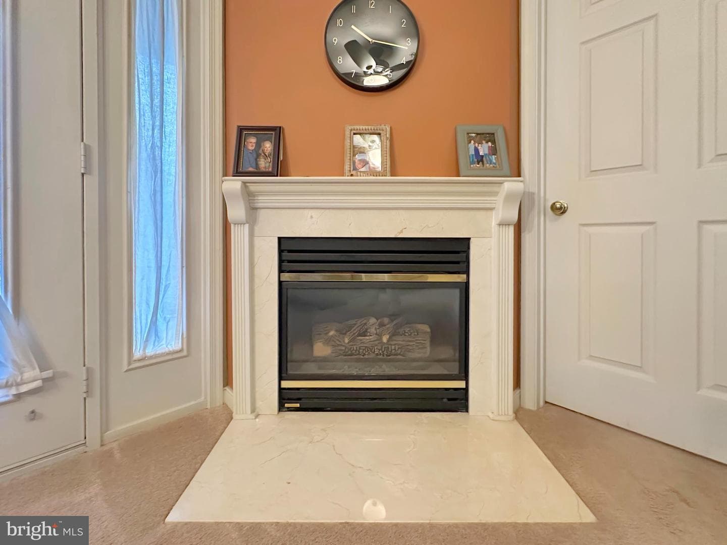 2013 Warners Terrace S #242 photo 14