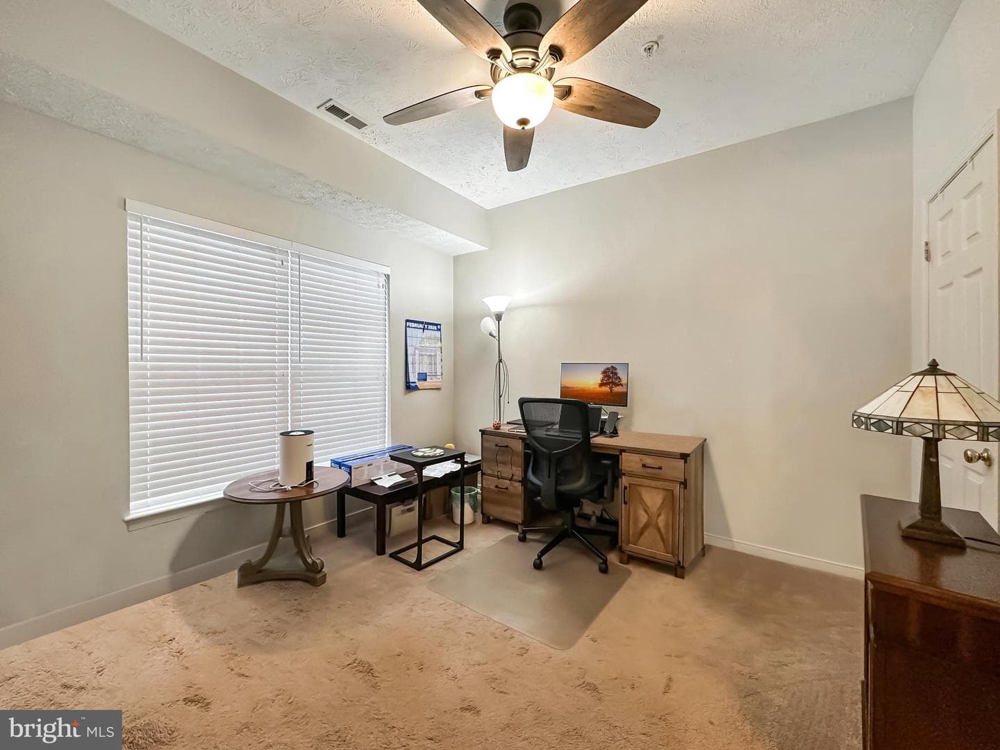 2013 Warners Terrace S #242 photo 20