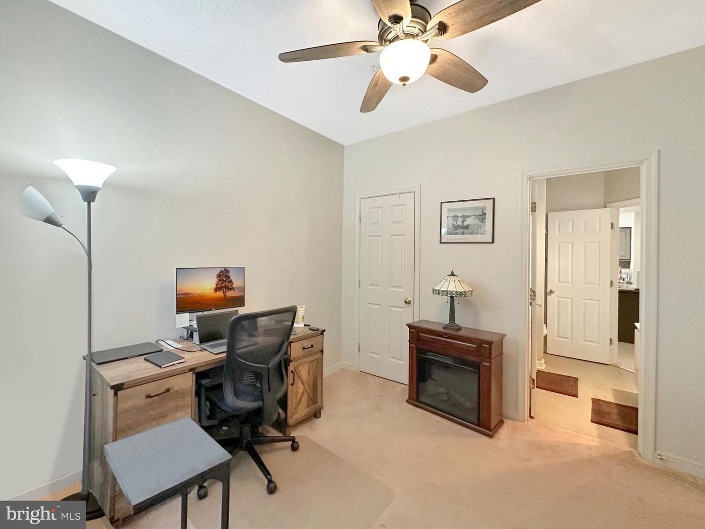2013 Warners Terrace S #242 photo 21