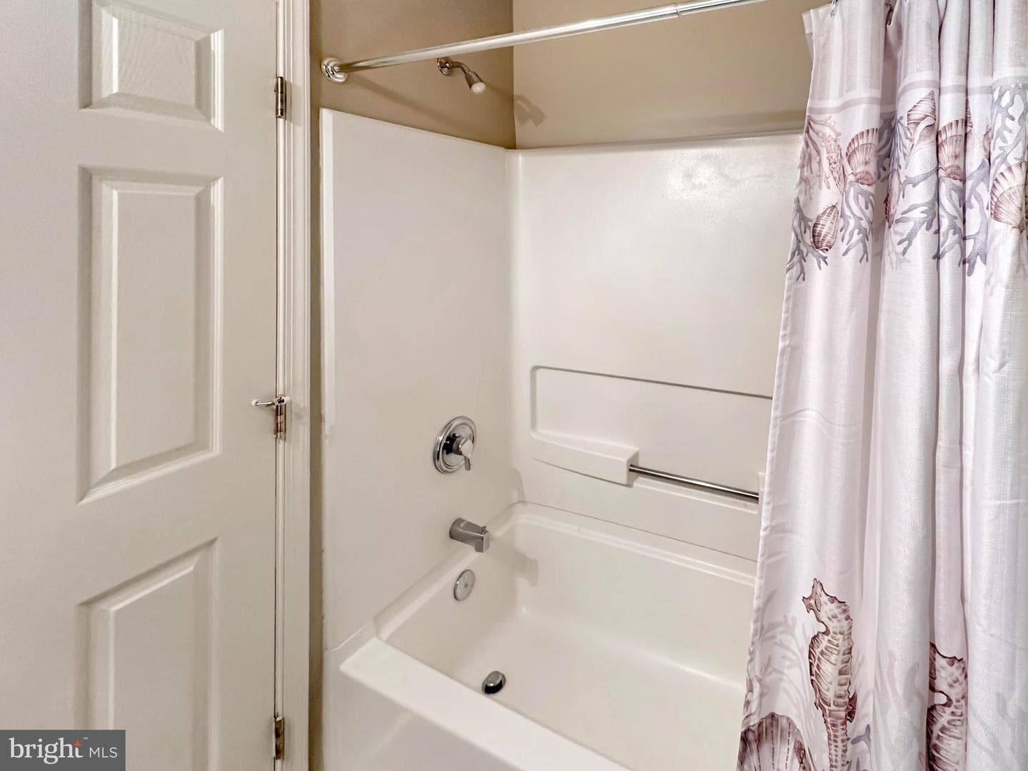 2013 Warners Terrace S #242 photo 24