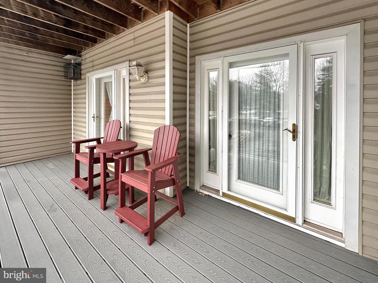 2013 Warners Terrace S #242 photo 27