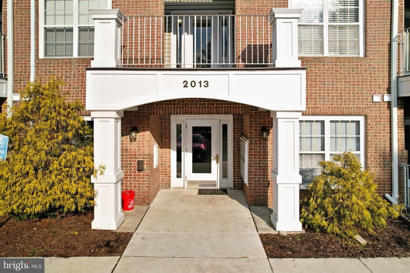 2013 Warners Terrace S #242 photo 3