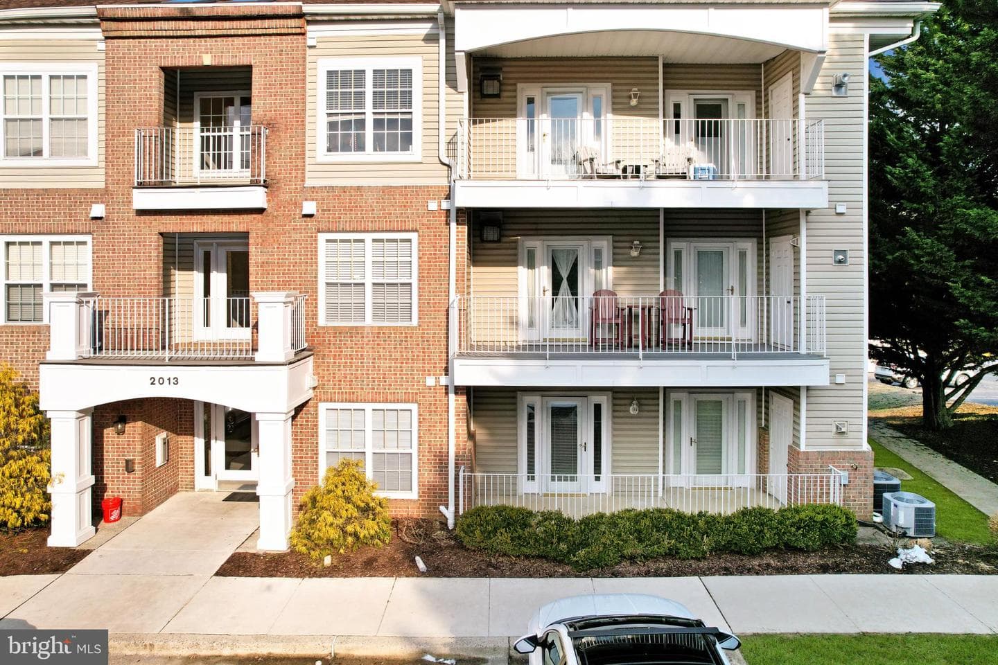 2013 Warners Terrace S #242 photo 4