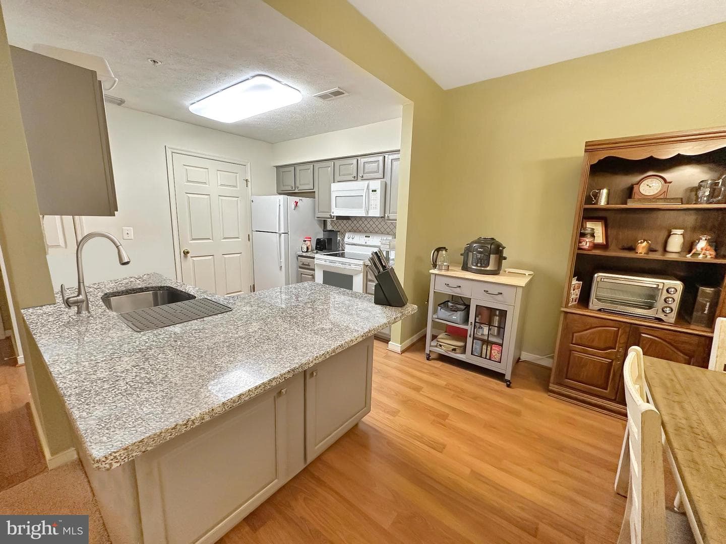 2013 Warners Terrace S #242 photo 5