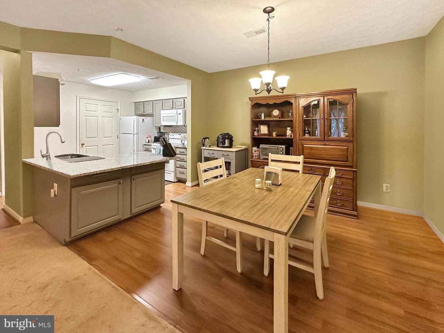 2013 Warners Terrace S #242 photo 6