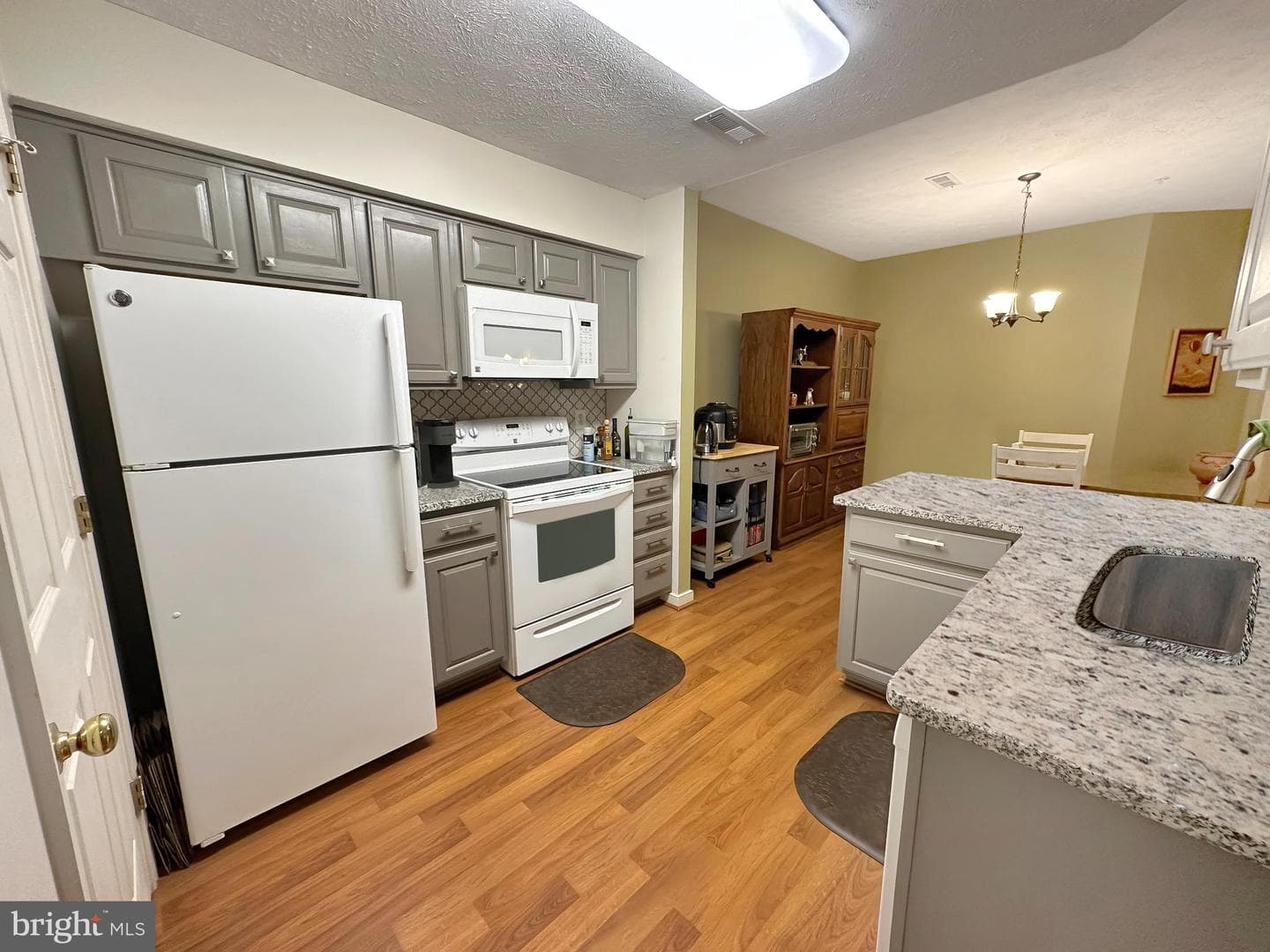 2013 Warners Terrace S #242 photo 8