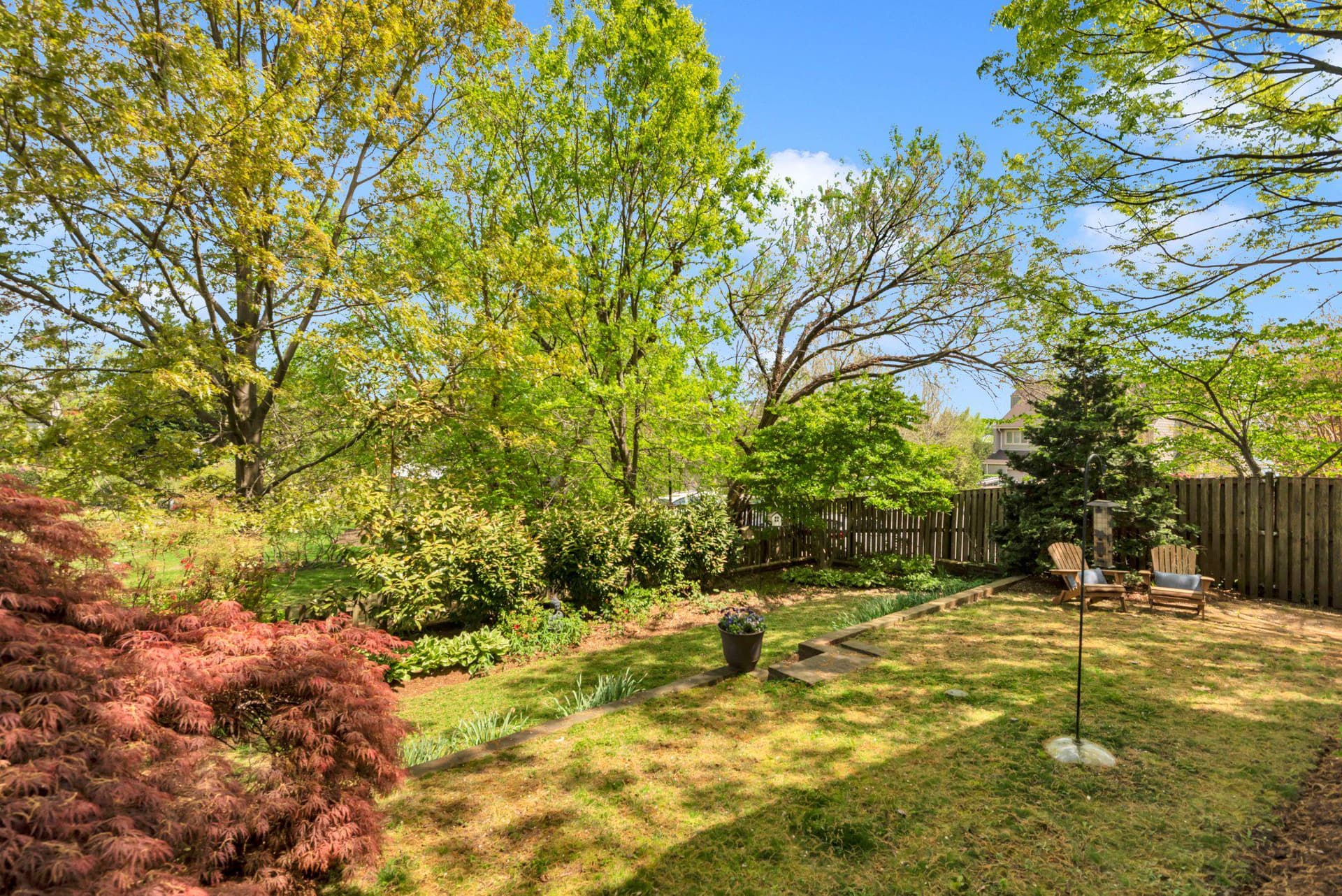 4 Southgate Avenue photo 101