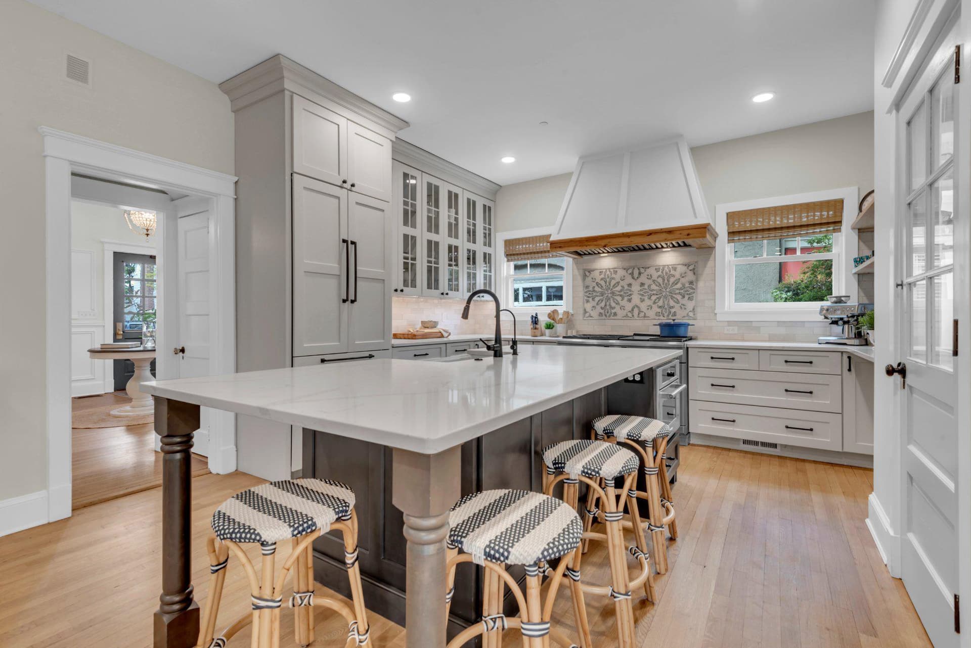 4 Southgate Avenue photo 32