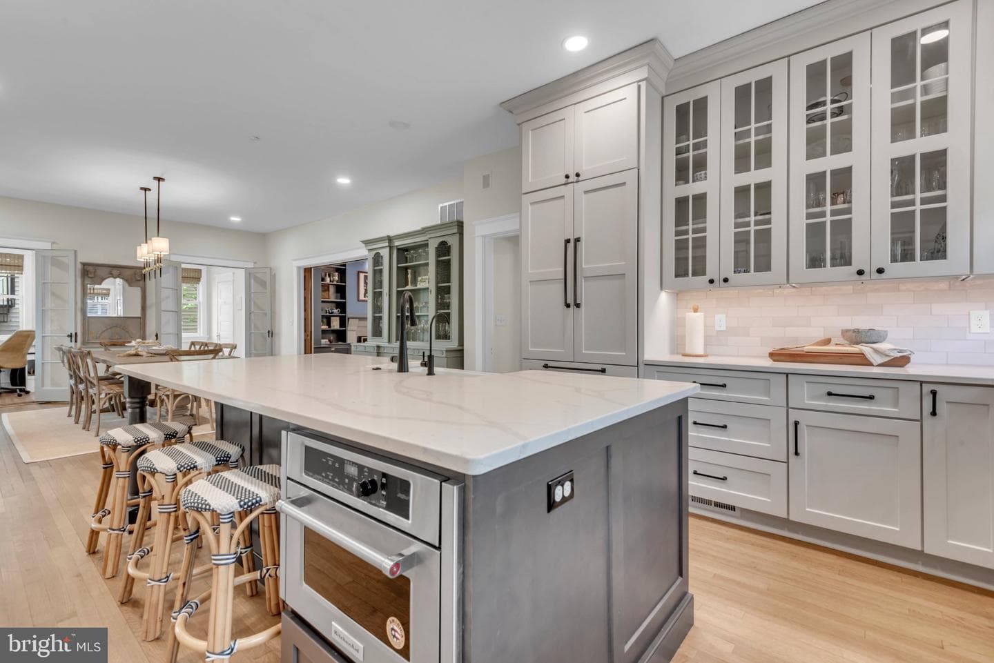 4 Southgate Avenue photo 39