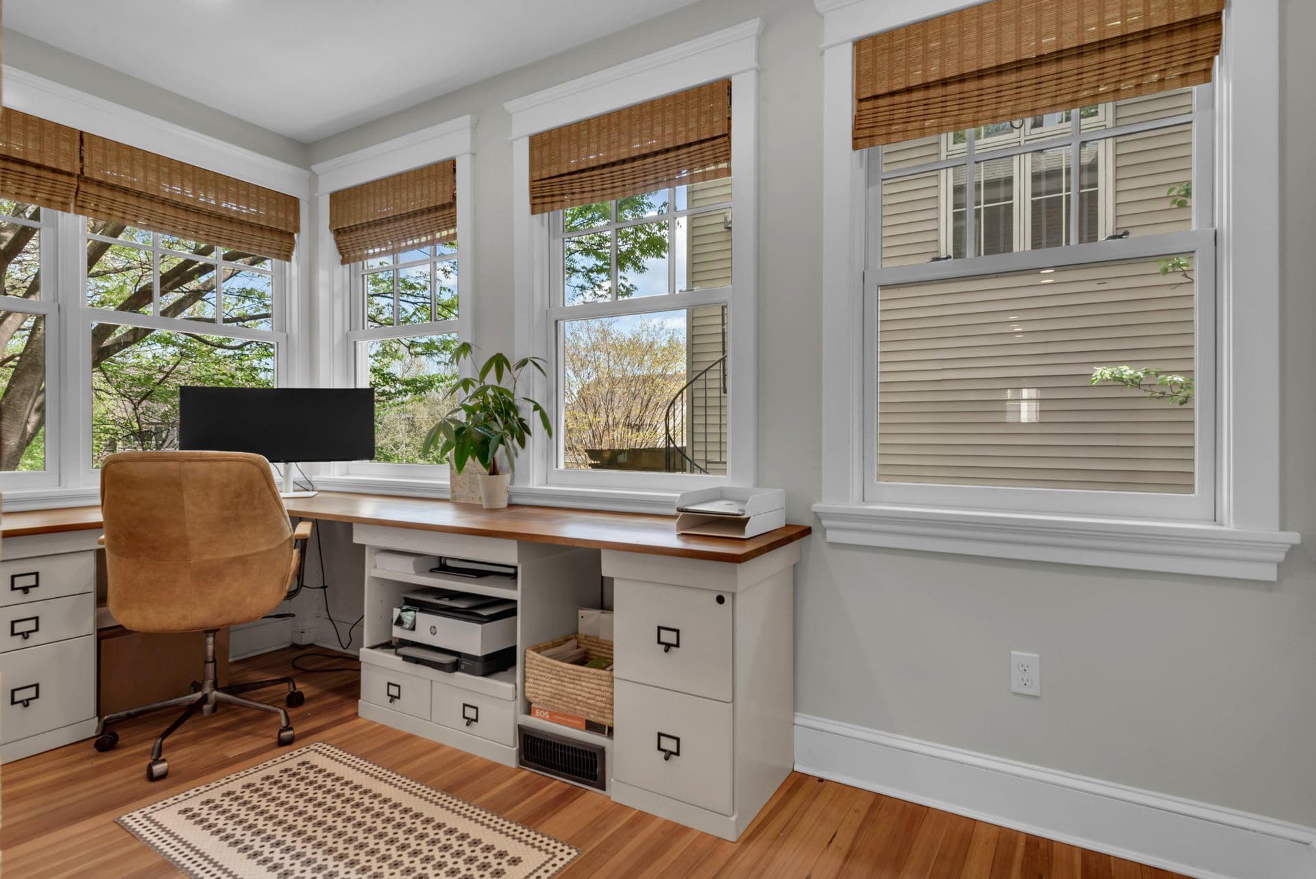 4 Southgate Avenue photo 51