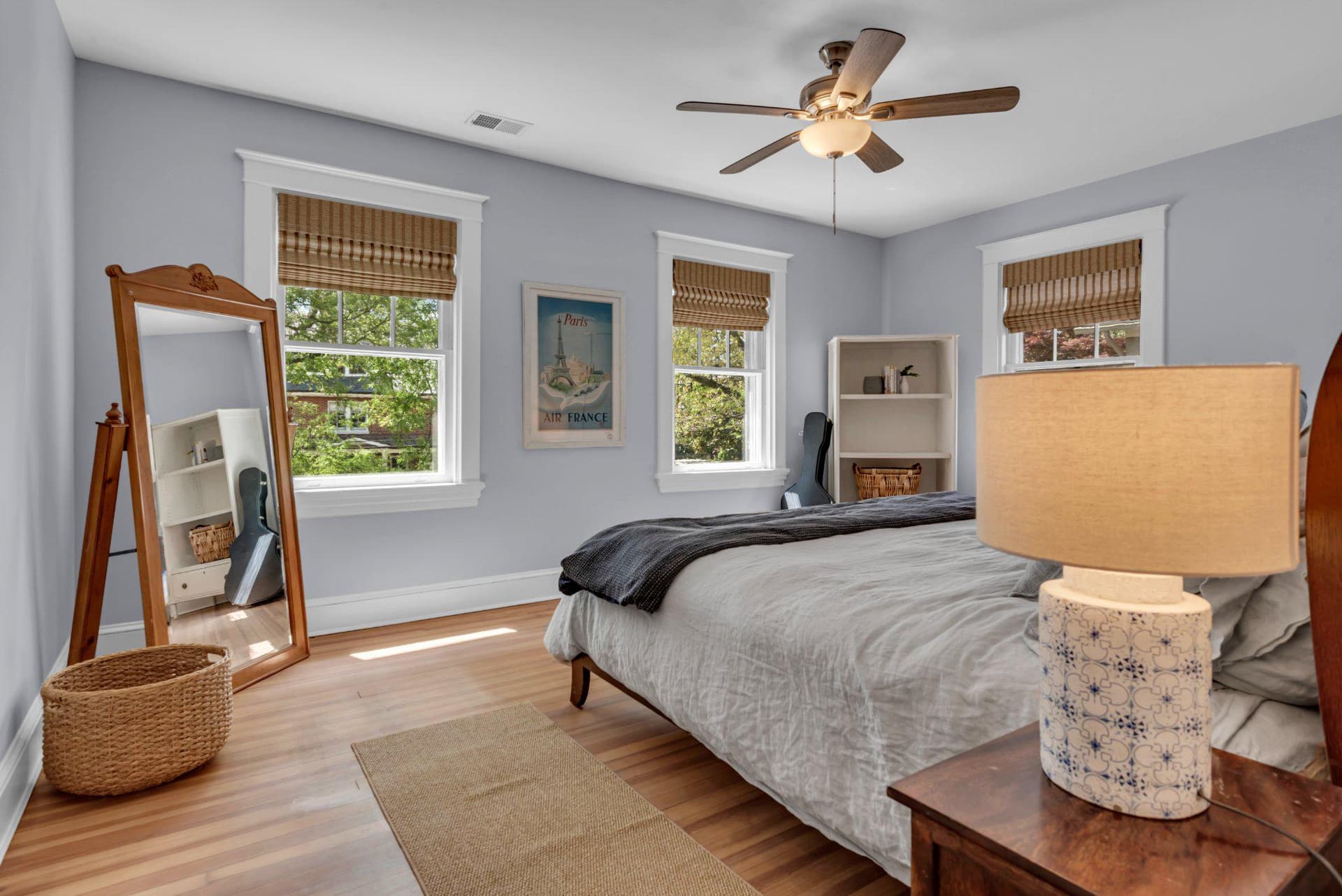 4 Southgate Avenue photo 58