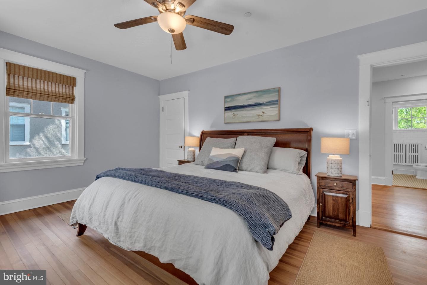 4 Southgate Avenue photo 59