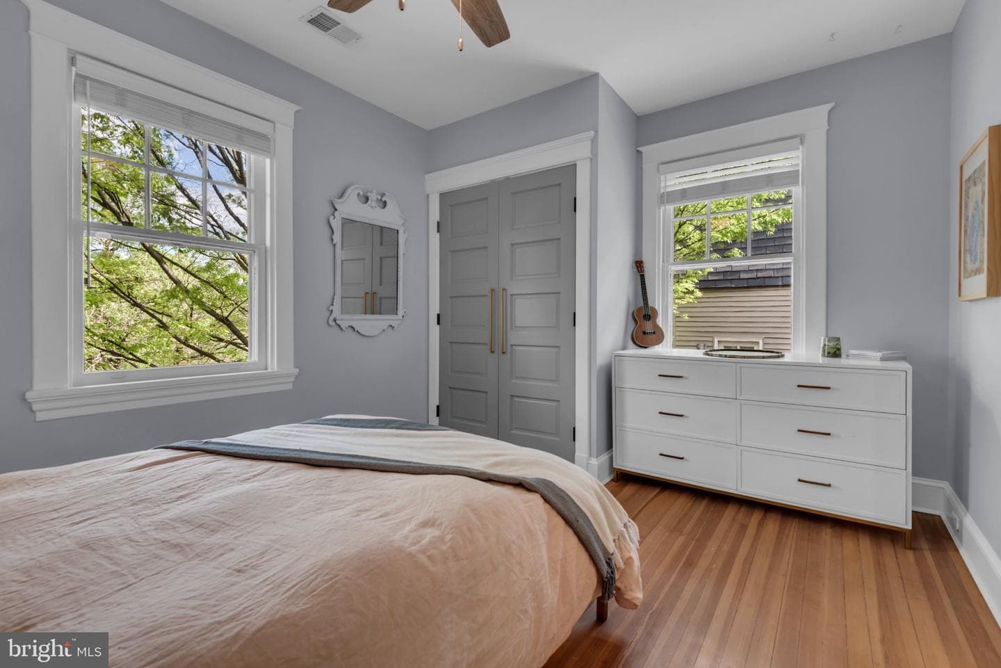 4 Southgate Avenue photo 66