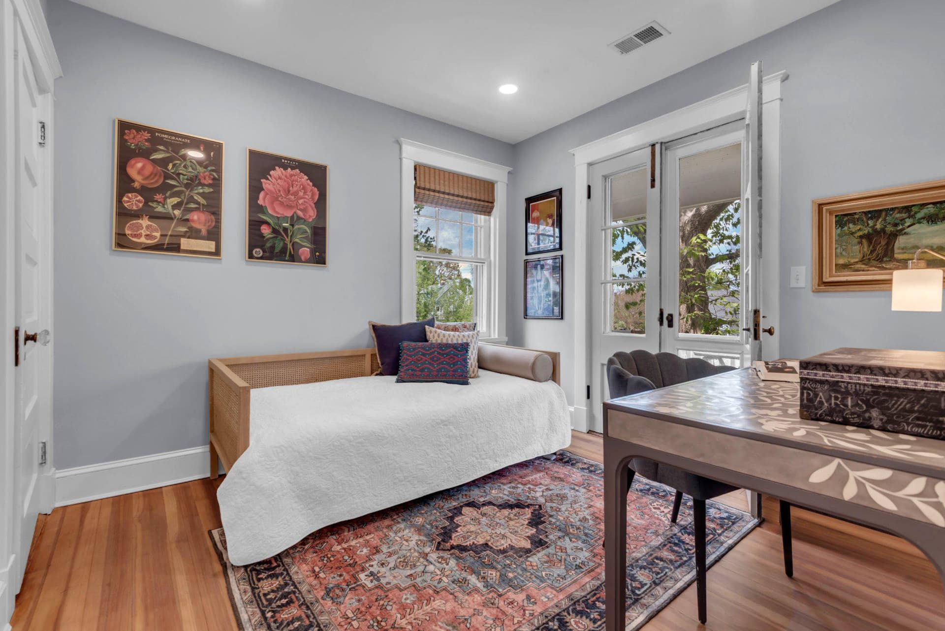 4 Southgate Avenue photo 70