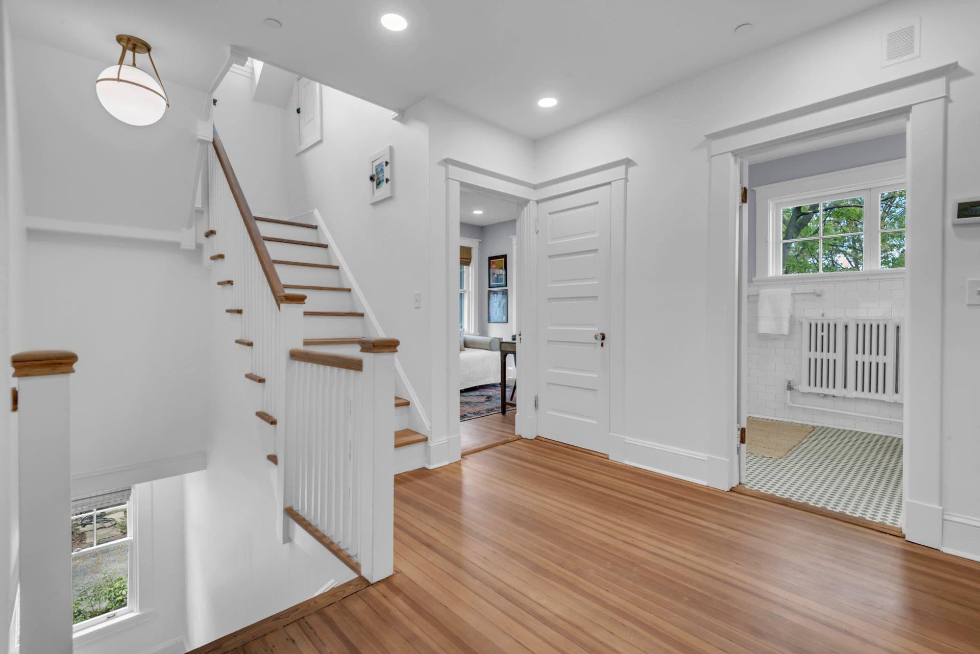 4 Southgate Avenue photo 73