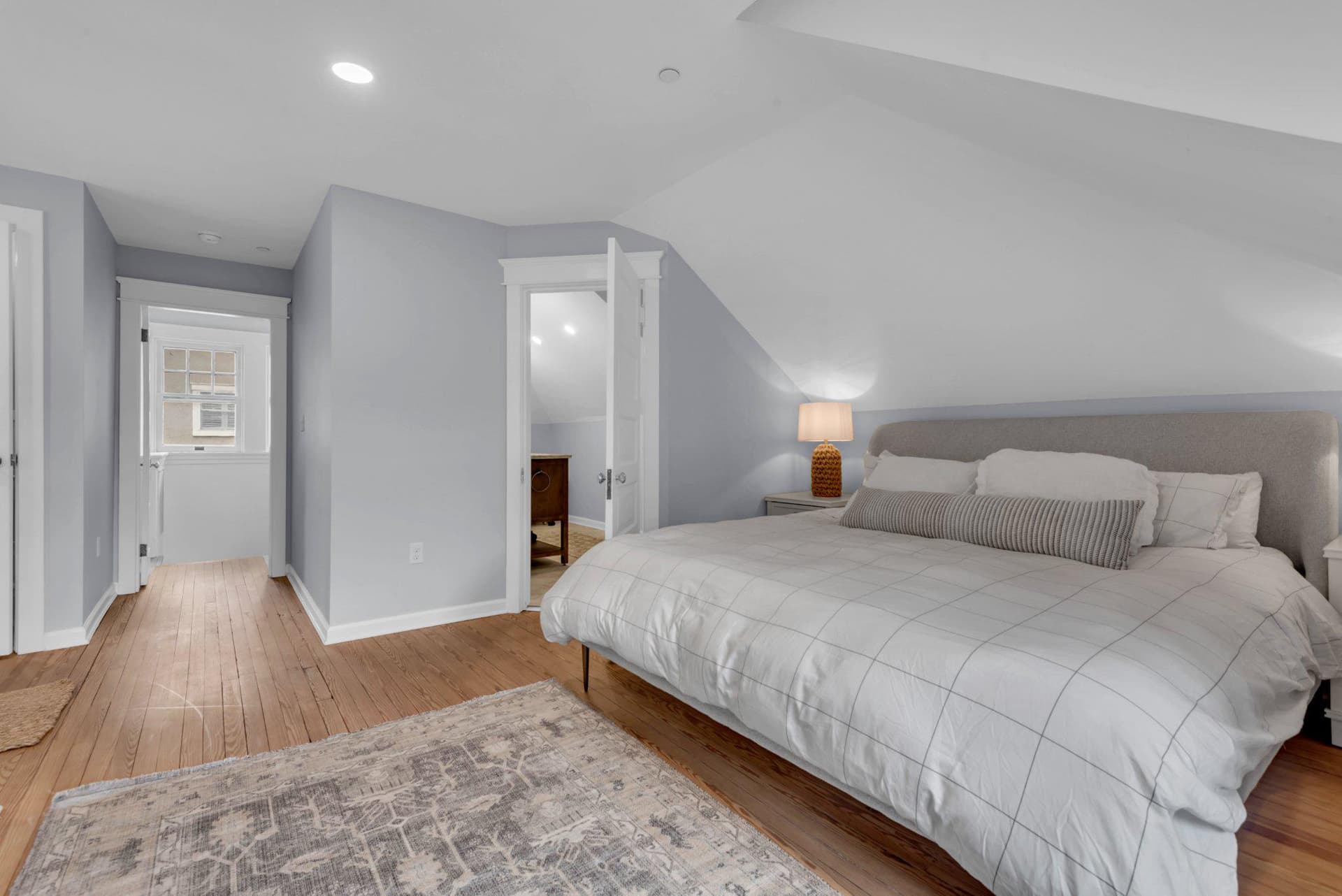 4 Southgate Avenue photo 75