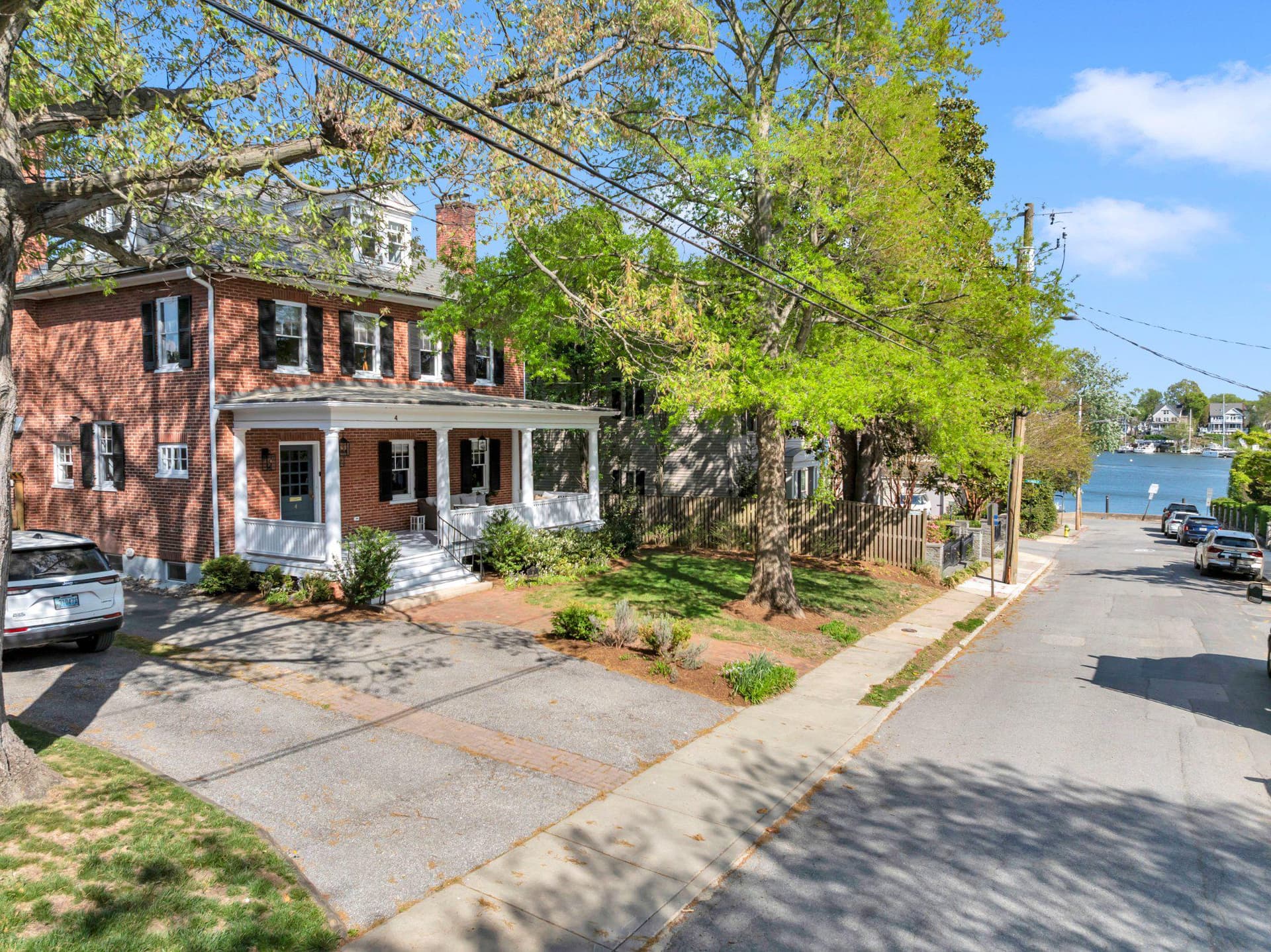 4 Southgate Avenue photo 8