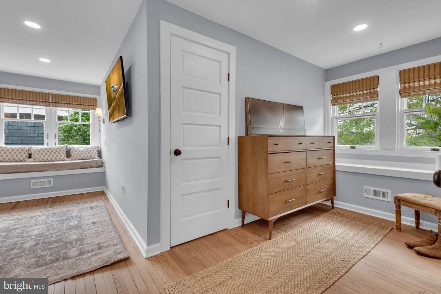 4 Southgate Avenue photo 81